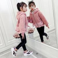 uploads/erp/collection/images/Children Clothing/XUQY/XU0526905/img_b/XU0526905_img_b_4